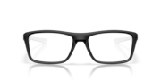 Rafter - Satin Black