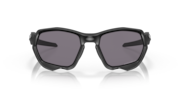 Plazma - Matte Black