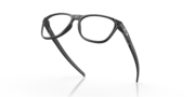 Ojector - Satin Black