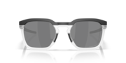 HSTN SQ 2.0 - Matte Black