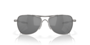 Crosshair - Lead