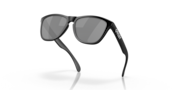Frogskins™ (Low Bridge Fit) - Matte Black