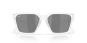 Cleveland Browns Briza - Matte Clear