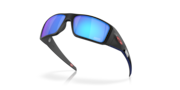 New York Giants Heliostat - Matte Black