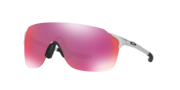 EVZero™ Stride - Silver