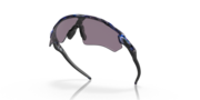 Radar® EV XS Path® (Youth Fit) - Shift Spin