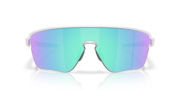 Corridor SQ - Matte Clear
