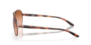 Feedback - Rose Gold