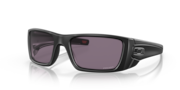 prizm grey