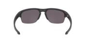 Standard Issue Sliver™ Edge - Matte Black