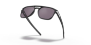 Latch™ Beta - Matte Black