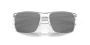 Holbrook™ TI - Satin Chrome
