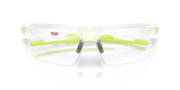 BiSphaera™ Court Collection - Matte Clear