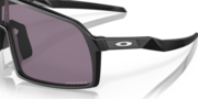 Sutro S - Matte Black