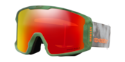 Line Miner™ L Stale Sandbech Signature Series Snow Goggles Line Miner™ L Stale Sandbech Signature Series Snow Goggles