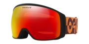 Flight Tracker L Snow Goggles Flight Tracker L Snow Goggles