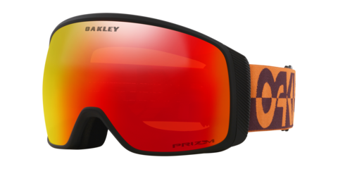 Flight Tracker L Snow Goggles Flight Tracker L Snow Goggles