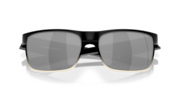 TwoFace™ - Matte Black