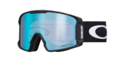 prizm snow sapphire iridium