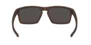 Sliver™ - Matte Brown Tortoise