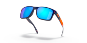 Denver Broncos Holbrook™ - Matte Navy