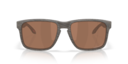 Holbrook™ XXL - Woodgrain