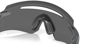 Encoder™ Squared - Matte Carbon