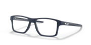 Chamfer™ Squared (TruBridge™) Chamfer™ Squared (TruBridge™)