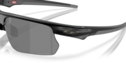 Standard Issue BiSphaera™ - Matte Black