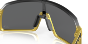 2020 Tour De France™ Sutro - Trifecta Fade