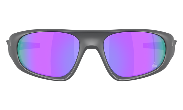 Oakley X Fortnite™ Raven Neoforma