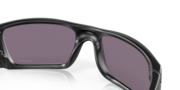 Standard Issue Fuel Cell USA Flag Collection - Matte Black