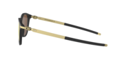 Pitchman™ R - Satin Black
