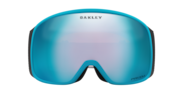 Flight Tracker L Snow Goggles - Black Bolt