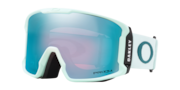 Line Miner™ L Snow Goggles Line Miner™ L Snow Goggles