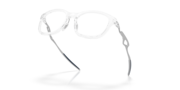 Neoture - Polished Clear