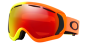 Canopy™ Harmony Fade Collection Snow Goggles Canopy™ Harmony Fade Collection Snow Goggles