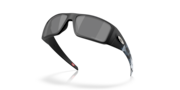 Standard Issue Armed Forces Heliostat - Matte Black
