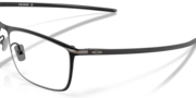 Tie Bar™ - Satin Black