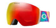 Flight Deck™ L Snow Goggles Flight Deck™ L Snow Goggles