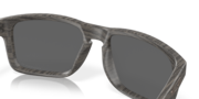 Holbrook™ (Low Bridge Fit) - Woodgrain
