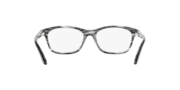 Taunt™ - Banded Black