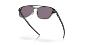 Standard Issue Coldfuse™ - Matte Black