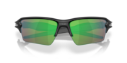 Flak® 2.0 XXL - Matte Black