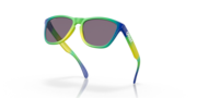 Frogskins™ Fantasia - Brazil Fade