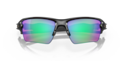 Flak® 2.0 XL - Polished Black