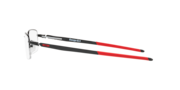 Gauge 5.1 - Polished Black