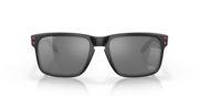 Tennessee Titans Holbrook™ - Matte Black