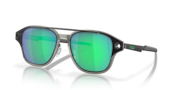 Coldfuse™ Coldfuse™