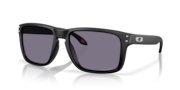 Holbrook™ XXL (Low Bridge Fit) - Matte Black